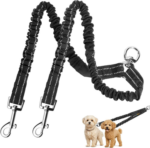 Mingxpet dog leash - 2,